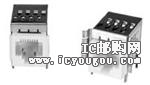 RJ11-6LCT2-SDƬ