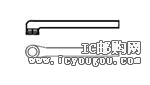 813817-000DƬ