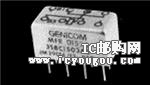 2-1617072-2DƬ