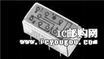 3-1617073-8DƬ