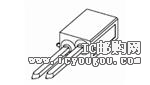 c鿴4-1469372-2DƬ