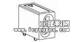 c鿴5-1469373-5DƬ
