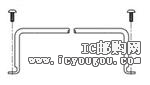 558301-1DƬ