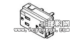 c鿴406266-1DƬ
