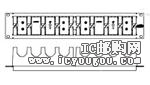 c鿴406641-1DƬ