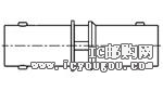c鿴414795-1DƬ