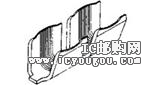 42779-1DƬ