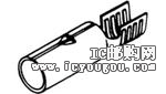 42868-1DƬ