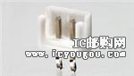 1-440052-1DƬ