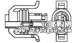 444040-2DƬ