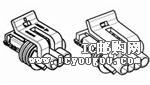 444043-1DƬ