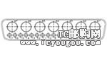 446631-1DƬ