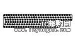 445525-1DƬ