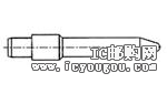 c鿴445287-1DƬ