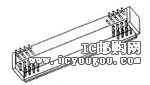 445397-1DƬ