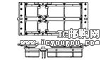 c鿴1218791-5DƬ