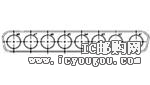 446405-3DƬ
