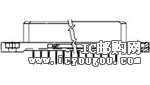 1484562-1DƬ