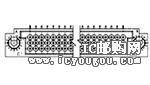 532010-1DƬ