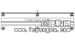 447445-5DƬ