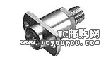 448091-2DƬ