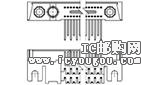 531819-2DƬ