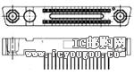 531820-2DƬ