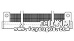 449619-1DƬ