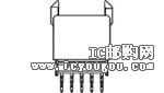 352457-1DƬ