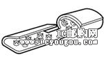 1-332006-0DƬ