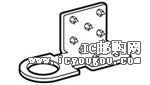 276959-2DƬ