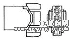 c鿴1-480361-0DƬ
