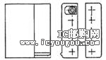 2-480390-1DƬ