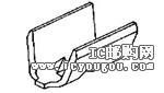 485064-1DƬ