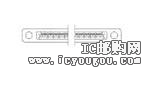 485897-2DƬ