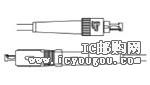 1-5349580-1DƬ
