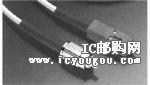 5492021-1DƬ