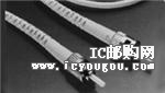1-5349573-0DƬ
