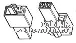493224-1-DƬ