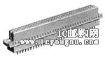 c鿴536026-4DƬ