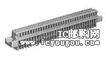 167257-2DƬ