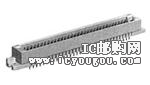 148004-5DƬ