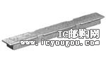 174375-1DƬ