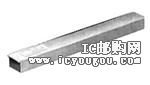 174376-1DƬ