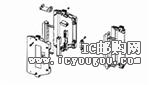 c鿴826198-1DƬ