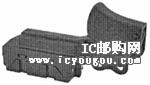 PT3D21B-CCDƬ