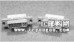 c鿴3-1734148-1DƬ