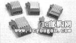 c鿴3-1478762-7DƬ