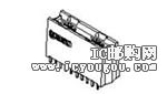6651170-1DƬ