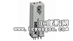 c鿴SCFRX902AADƬ